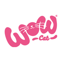 WOW CAT